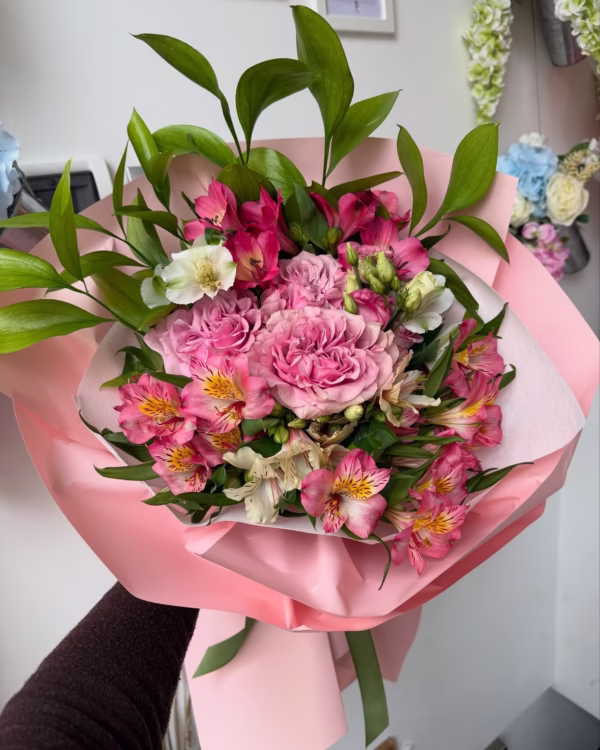 Букет Мели - Image 3