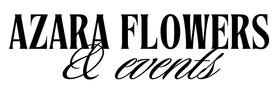 Azara Flowers & Events