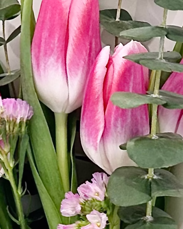 Класически букет - Image 2